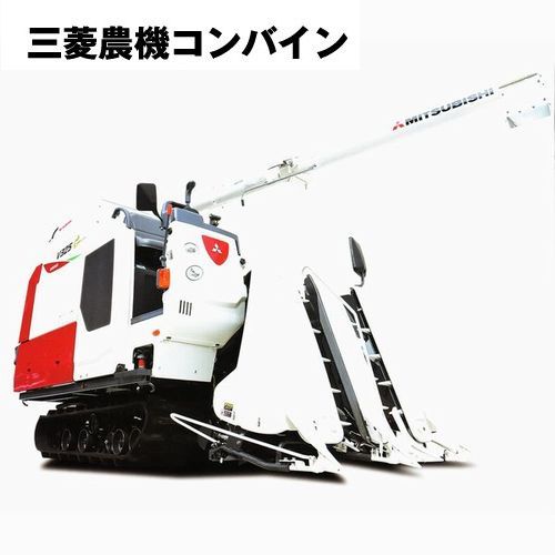 TR-004