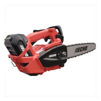 Echoエコー 充電式チェンソー s510t 25sc25 バー長さ25cm 伊藤産機 Com 千葉県市原市